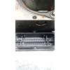 Recambio de abs para volkswagen polo v (6r1, 6c1) 1.2 tsi referencia OEM IAM 6R0907379AS 0265242274 0265956073 6R0614517AJ