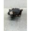 Recambio de pinza freno trasera izquierda para audi a4 avant (8w5) advanced edition referencia OEM IAM 8W0405AT  