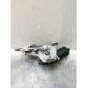 Recambio de motor limpia delantero para dacia spring ev (b6m1) referencia OEM IAM 288009448R DERECHO 2020