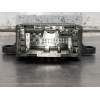 Recambio de modulo electronico para ford mondeo turn. hybrid trend referencia OEM IAM DG9T14B534 10348864 TRA DER