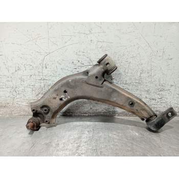 BRAZO SUSPENSION INFERIOR DELANTERO IZQUIERDO 