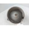 Recambio de motor calefaccion para opel frontera b 2.2 16v dti referencia OEM IAM 4027250061 19400007434C24 