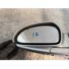 Recambio de retrovisor izquierdo para hyundai sonata (y4) 2.0i 16v gls (2002) referencia OEM IAM   ELECTRICO
