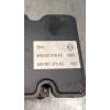 Recambio de abs para volkswagen polo v (6r1, 6c1) 1.2 tsi referencia OEM IAM 6R0907379AS 0265242274 0265956073 6R0614517AJ