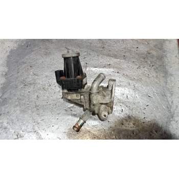 VALVULA EGR 703784050 5027643801 