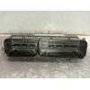 Recambio de centralita motor uce para seat toledo (5p2) exclusive referencia OEM IAM 0281013283 03G906021LP 1039S14581