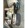 Recambio de motor limpia delantero para dacia spring ev (b6m1) referencia OEM IAM 288009448R DERECHO 2020