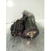 Recambio de motor arranque para ford puma (cce) 1.4 referencia OEM IAM 0001107087  