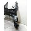 Recambio de puente delantero para bmw serie x1 (f48) xdrive18d referencia OEM IAM   LA CUNA