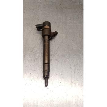 INYECTOR 0445110251 30750283 BOSCH OEM 0445110251