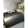 Recambio de motor limpia delantero para dacia spring ev (b6m1) referencia OEM IAM 288009448R DERECHO 2020