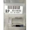Recambio de mando luces para subaru forester (sh_) 2.0 d awd (shh) referencia OEM IAM 83111FG15D  2008