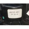 Recambio de motor calefaccion para opel frontera b 2.2 16v dti referencia OEM IAM 4027250061 19400007434C24 