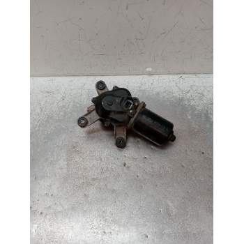 MOTOR LIMPIA DELANTERO 8973643700 0155634B