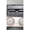 Recambio de abs para volkswagen polo v (6r1, 6c1) 1.2 tsi referencia OEM IAM 6R0907379AS 0265242274 0265956073 6R0614517AJ