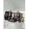 Recambio de compresor aire acondicionado para peugeot 207 x-line referencia OEM IAM 9651910980 1351F 