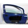 Recambio de puerta delantera derecha para fiat punto (199) easy referencia OEM IAM   3P