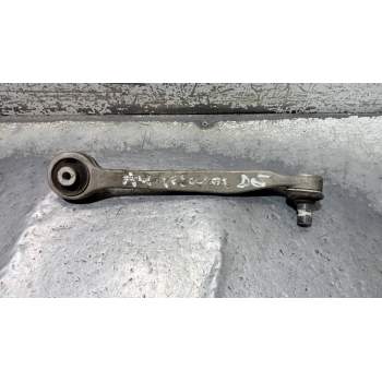 BRAZO SUSPENSION SUPERIOR DELANTERO DERECHO ANTERIOR 18G 2001