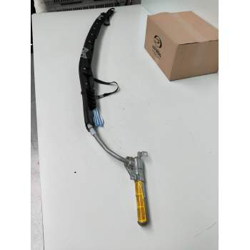 AIRBAG CORTINA DELANTERO DERECHO A2038601005 