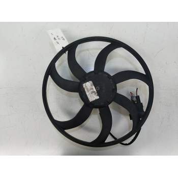 ELECTROVENTILADOR 7726030104 1K0959455EF 1K121203AG 