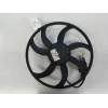 Recambio de electroventilador para seat altea (5p1) 1.9 tdi referencia OEM IAM 7726030104 1K0959455EF 1K121203AG 