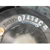 Recambio de motor calefaccion para opel frontera b 2.2 16v dti referencia OEM IAM 4027250061 19400007434C24 