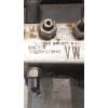 Recambio de abs para volkswagen polo v (6r1, 6c1) 1.2 tsi referencia OEM IAM 6R0907379AS 0265242274 0265956073 6R0614517AJ