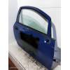 Recambio de puerta delantera derecha para fiat punto (199) easy referencia OEM IAM   3P