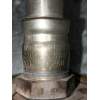 Recambio de sonda lambda para nissan qashqai (j11) referencia OEM IAM 226905288R  