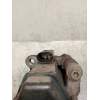 Recambio de pinza freno trasera izquierda para audi a4 avant (8w5) advanced edition referencia OEM IAM 8W0405AT  