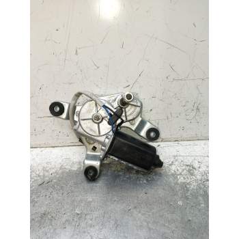 MOTOR LIMPIA TRASERO 287108319R 20220121A 2020