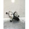 Recambio de motor limpia trasero para dacia spring ev (b6m1) referencia OEM IAM 287108319R 20220121A 2020