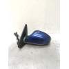 Recambio de retrovisor izquierdo para seat leon (1m1) 1.9 tdi referencia OEM IAM  MANUAL 