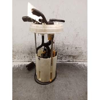 BOMBA COMBUSTIBLE 69503676 20210531 BOSCH