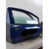 Recambio de puerta delantera derecha para fiat punto (199) easy referencia OEM IAM   3P