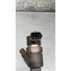 Recambio de inyector para volvo s60 i (384) 2.4 d referencia OEM IAM 0445110251 30750283 BOSCH