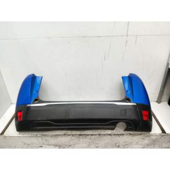 PARAGOLPES TRASERO 2020