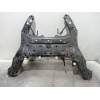 Recambio de puente delantero para bmw serie x1 (f48) xdrive18d referencia OEM IAM   LA CUNA