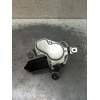 Recambio de motor limpia trasero para dacia spring ev (b6m1) referencia OEM IAM 287108319R 20220121A 2020