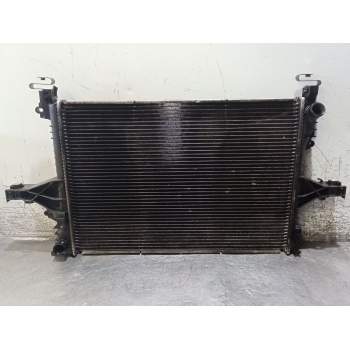 RADIADOR AGUA 8649915A 24G 2000