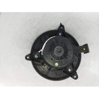 MOTOR CALEFACCION B111360675 5242673301 2008