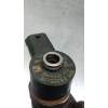 Recambio de inyector para volvo s60 i (384) 2.4 d referencia OEM IAM 0445110251 30750283 BOSCH
