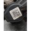 Recambio de pinza freno trasera izquierda para audi a4 avant (8w5) advanced edition referencia OEM IAM 8W0405AT  