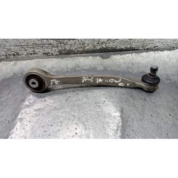 BRAZO SUSPENSION SUPERIOR DELANTERO IZQUIERDO ANTERIOR 18G 2001