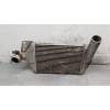 Recambio de intercooler para tata xenon 2.2 dci referencia OEM IAM  22DCI 2008