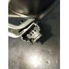 Recambio de motor limpia trasero para dacia spring ev (b6m1) referencia OEM IAM 287108319R 20220121A 2020