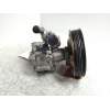 Recambio de bomba direccion para alfa romeo 147 (190) 1.6 16v cat referencia OEM IAM   