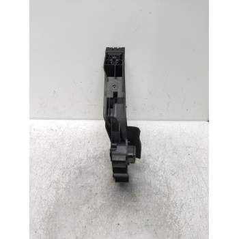 POTENCIOMETRO PEDAL A2113000904 