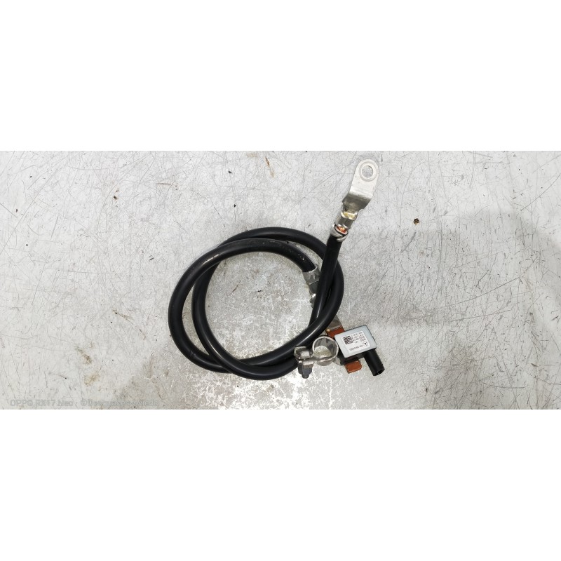 Recambio de modulo electronico para mercedes sprinter iii furgón fwd 2.1 cdi cat referencia OEM IAM A9109053300  