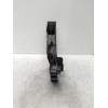 Recambio de potenciometro pedal para mercedes-benz clase cls (w219) 350 cgi (219.357) referencia OEM IAM A2113000904  